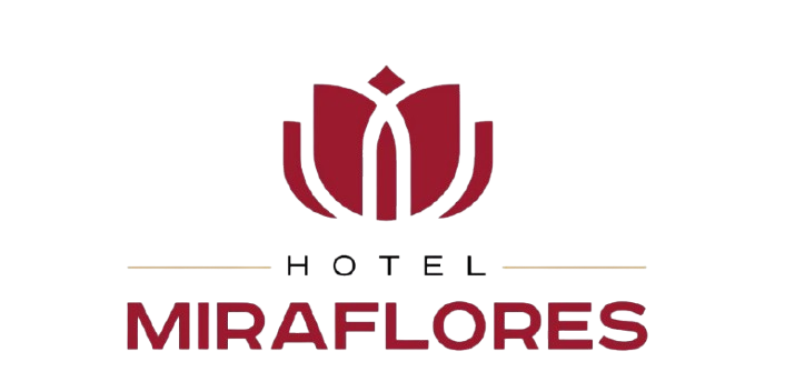 Hotel Logo